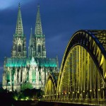 Германия4 Германия