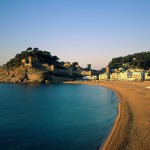 0607_spain
