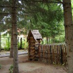99-sibirjak7_01