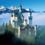 Bavaria_Neuschwanstein-2