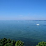 Bodensee_Bregenz