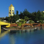 CANDIA PARK VILLAGE 4оель