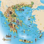 Greece_map1
