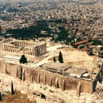 acropolis_athens_greece_ert