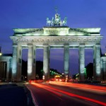 berlin_1