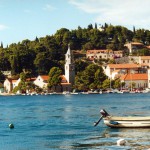 croatia1