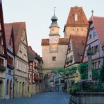 germany