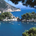 greece22