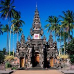 indonesia3 индонезия, седьмое небо