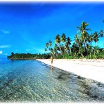 indonesia_rest индонезия, седьмое небо