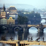praga05_2