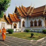 tha_bangkok_1b