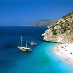 turkey_1