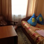 Фото номер