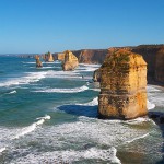 01_australia