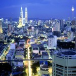 0207_malaysia_1