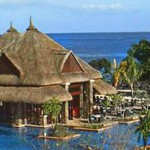 1063_the_grand_mauritian_webcam