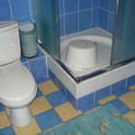4. Санузел