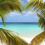 Mauritius1