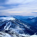 andorra