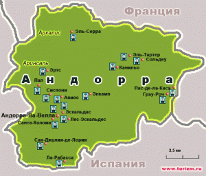 andorra_map