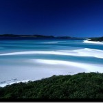 austr_9_barrierriff