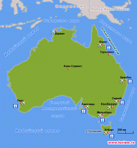 australia_map