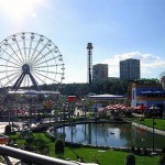 bolgaria-sofia