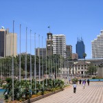 city-square-nairobi