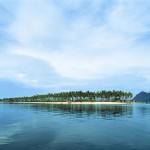 islandhr_copy_50_43536_b