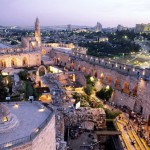 israel_3