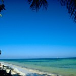 kenia_mombasa_07