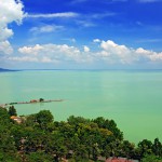 lake-balaton