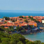 sozopol.jpg