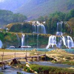 vietnam_01