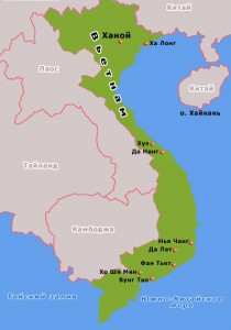 vietnam_map