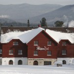1. Корпус