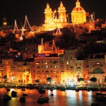 1277153836_malta3