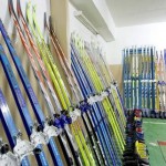 4. Прокат