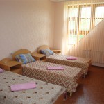 5. номер эконом