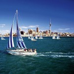 Auckland_sailing_g