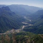 Mexika_kanion_B_3