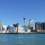 New Zealand