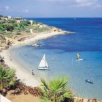 malta-beach