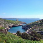 malta1
