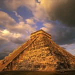 maya_ruins_mexika