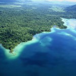 miramar-lagoon-chiapas