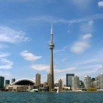 0607_toronto