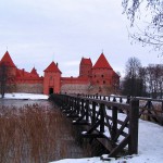 Castillo_trakai_litva