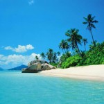 Seychelles